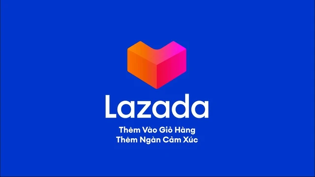 Lazada - Kinh doanh hiệu quả trong thời gian ngắn