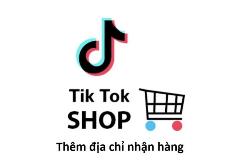 Một số lưu ý khi dùng tiktok shop để bán hàng